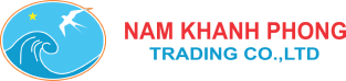 Nam Khanh Phong Trading Co., Ltd